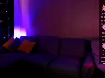 Chaturbate Sex Cam of deborah_moore
