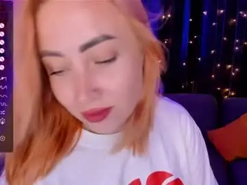 Chaturbate Adult Webcam of deborah_moore