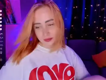Chaturbate Live Sex of deborah_moore