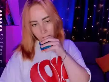 Chaturbate Live Sex of deborah_moore