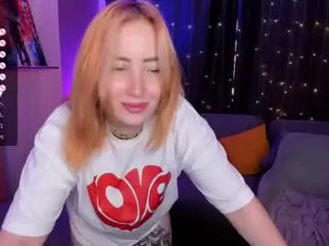 Chaturbate Watch Live Sex Cams of deborah_moore