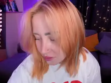 deborah_moore from chaturbate