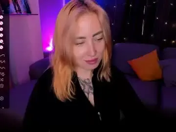 Chaturbate Adult Webcam of deborah_moore