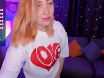 Chaturbate Best Webcam of deborah_moore