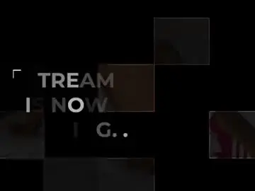 deva_alice from chaturbate