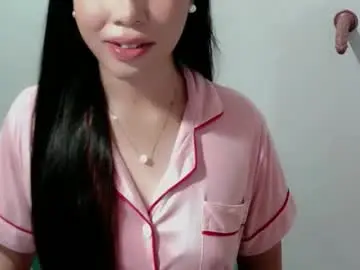 Chaturbate Free Live Porn of iamslut_princess