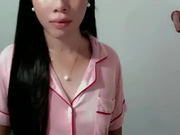 Chaturbate Free Live Porn of iamslut_princess