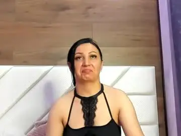 Chaturbate Best Webcam of kassy2610