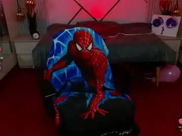 Chaturbate Private Sex Chat of lena_roses