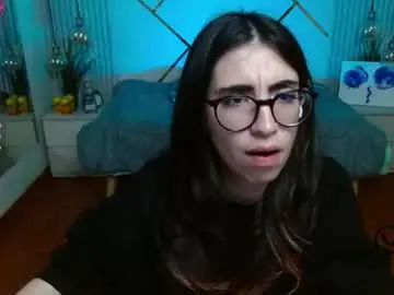 Chaturbate Adult Video Chat of lena_roses