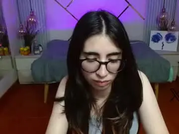 Chaturbate Live Porn of lena_roses