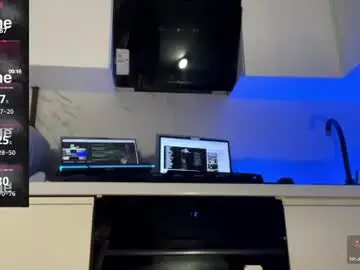 Chaturbate Live Sex of lickmyass565