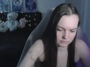 Chaturbate Adult Video Chat of little__flowers
