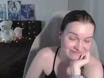 Chaturbate Free Porn Cam of little__flowers