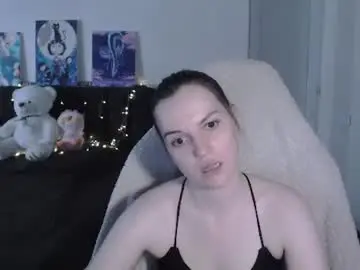 Chaturbate Adult Video Chat of little__flowers