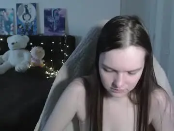 Chaturbate Adult Video Chat of little__flowers