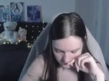 Chaturbate Adult Webcams of little__flowers