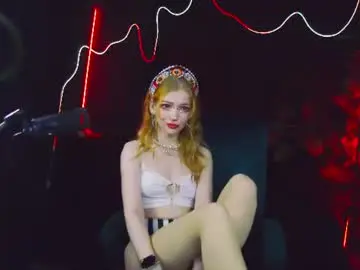 Chaturbate Watch Live Sex Cams of misamisamane