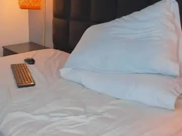 Chaturbate Nude Webcam of natalie_esmith