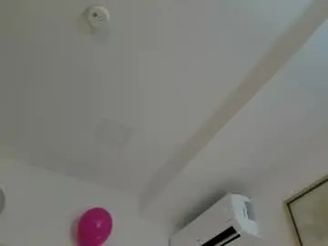 Chaturbate Best live sex cam show of penelopeowenn