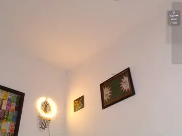 Chaturbate Private Sex Chat of rachell_420