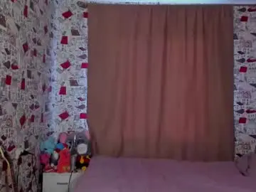 Chaturbate Free Live Porn of ribythefrog