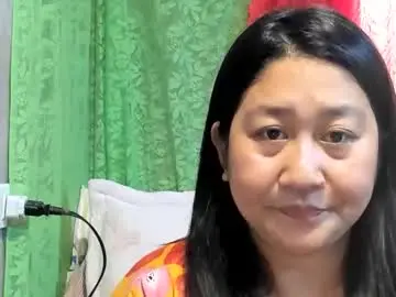 Chaturbate Adult Video Chat of sweetpilipina88
