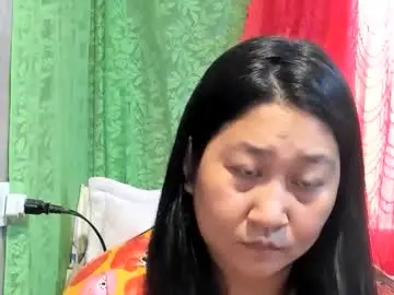 sweetpilipina88 from chaturbate