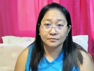 Chaturbate Sex Chat of sweetpilipina88