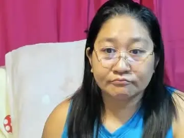 Chaturbate Adult Webcam of sweetpilipina88