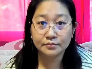 Chaturbate Adult Webcams of sweetpilipina88
