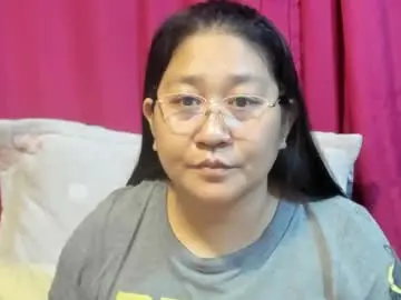 Chaturbate Free Live Porn of sweetpilipina88