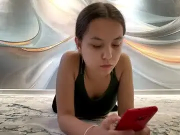 tamalalezak from chaturbate