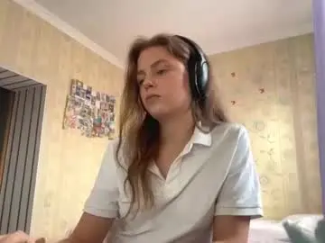 Chaturbate Private Sex Chat of traceehuisenga