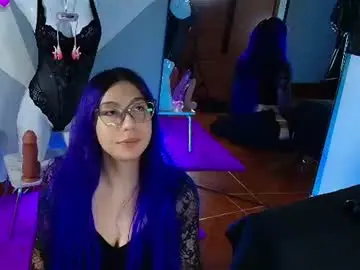 Chaturbate Adult Webcam of zpzphot