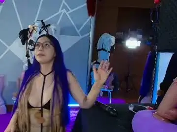 Chaturbate Live Sex of zpzphot