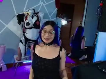 Chaturbate Adult Webcam of zpzphot
