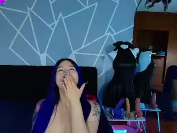 Chaturbate Best Webcam of zpzphot
