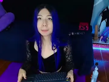 Chaturbate Live Porn of zpzphot