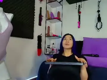 Chaturbate Free Live Porn of zpzphot