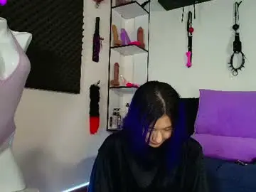 Chaturbate Live Sex of zpzphot