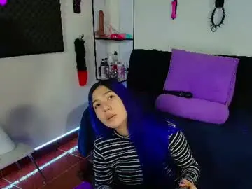 Chaturbate Nude Webcam of zpzphot
