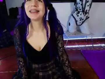 Chaturbate Adult Webcams of zpzphot