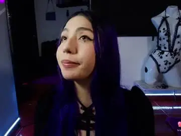 Chaturbate Sex Cam of zpzphot
