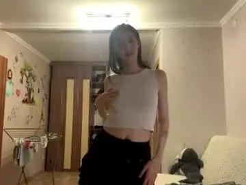 Chaturbate Best live sex cam show of alexmcburnett