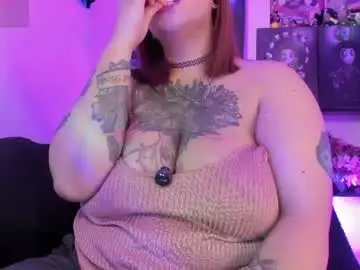 Chaturbate Adult Video Chat of alicebrinck