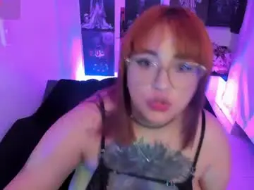 Chaturbate Adult Video Chat of alicebrinck