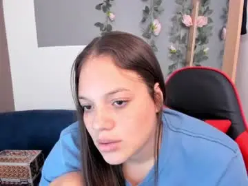 Chaturbate Best Webcam of baby_ashly
