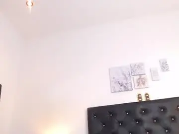 Chaturbate Free Porn Cam of biancadollx