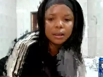 Chaturbate Nude Webcam of caramelbbe